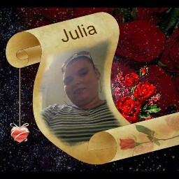 Julia Melendez Photo 17