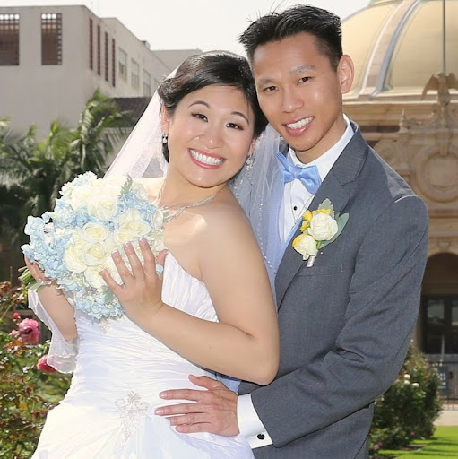 Anna Chen Photo 45