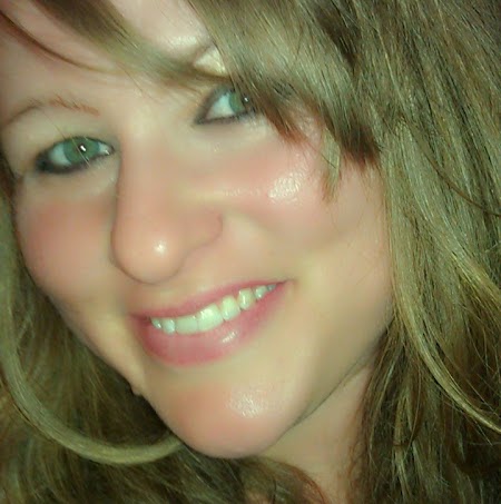 Angelia Bailey Photo 29