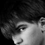 Daniel Hunt Photo 42