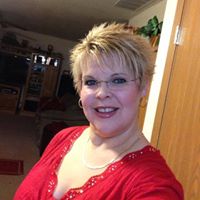 Shelley Hudson Photo 30