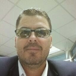 Efren Castro Photo 26