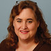 Janet Barker Photo 14