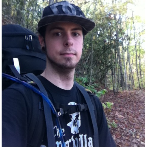 Robert Snowden Photo 33