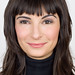 Angela Torres Photo 25