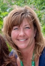 Laura Pederson Photo 31