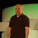 Gerry Douglas Photo 14