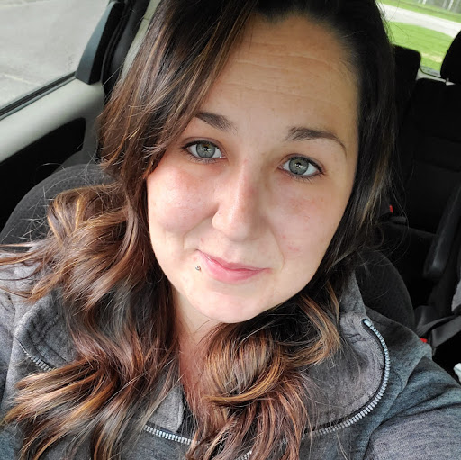 April Porter Photo 25