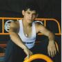 Juan Sandoval Photo 26
