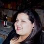 Christine Trujillo Photo 46