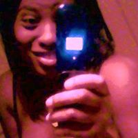 Anthony Meeks Photo 2