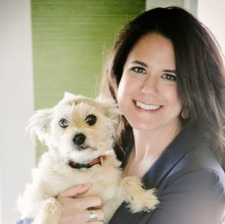 Heather Duval Photo 23