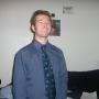 Matt Robinson Photo 3
