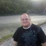 Chris Casteel Photo 34