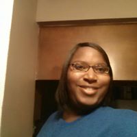 Ashley Lovelace Photo 13