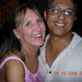 Annette English Photo 9