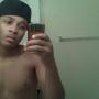 Christopher Mclemore Photo 13