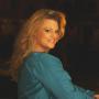 Angie Dooley Photo 16