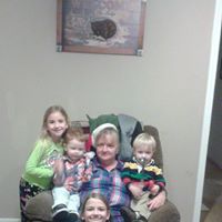 Brenda Watkins Photo 5