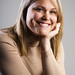 Tonya Griffin Photo 29