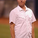 Jeremy Durham Photo 29