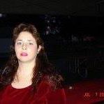 Bobbie Locke Photo 2