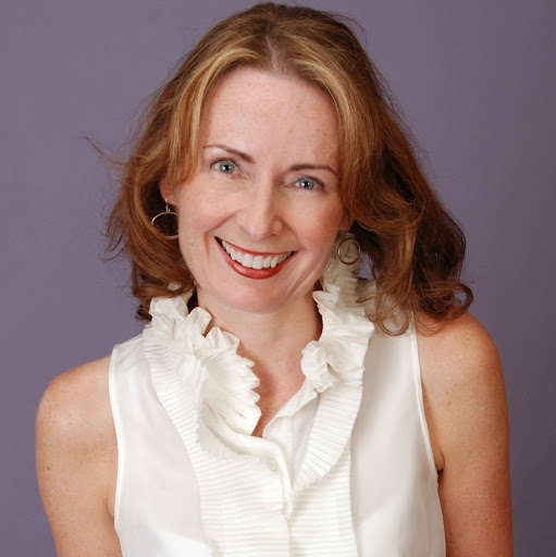 Carol Austin Photo 25