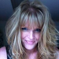 Jennifer Ferris Photo 36