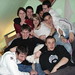 Cynthia Perrine Photo 5