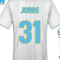 Jorge Lang Photo 9