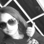 Danielle Dailey Photo 21