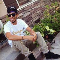 Nicholas Hernandez Photo 26