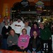 Lori Ellis Photo 19