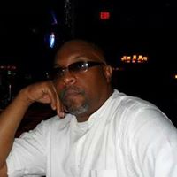 Clifford Monroe Photo 14