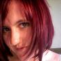 Nicole Miles Photo 36
