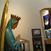 Mary Stover Photo 9