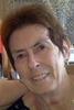 Helen Green Photo 33