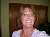 Debbie Harp Photo 27