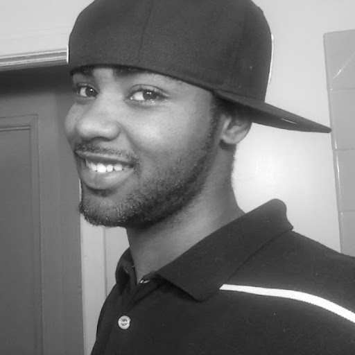 Jarrell Jones Photo 31