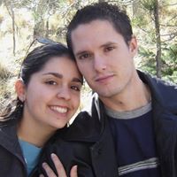 Jason Forman Photo 22
