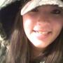 Ruby Whiting Photo 12