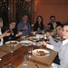 Susan Sherwin Photo 28