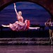 Michelle Wiles Photo 12