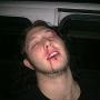 Samuel Cain Photo 21