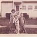 Jodi Reed Photo 12