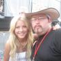 Robert Trimble Photo 14