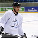 David Cermak Photo 9