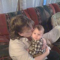 Connie Brannon Photo 9