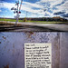 Charles Kiser Photo 19