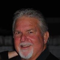 Don Beasley Photo 16